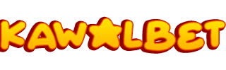 KAWALBET